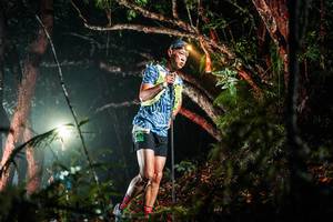 BIB: 
                            <button type="button" onclick="openModal(26294678)" class="btn btn-primary btn-sm float-right btn-popup" data-toggle="modal" data-target=".modal-high-quality">
                        <i class="fas fa-shopping-cart"></i> Add to Cart
                    </button>
                                            <button type="button" onclick="isThisMe(26294678, true)" class="btn btn-success btn-sm float-right btn-popup btn-isme hidden" data-toggle="tooltip" data-placement="bottom" title="นี่คือรูปของคุณใช่ไหม คลิกที่นี่เพื่อเอาเข้าอัลบั้ม">
                        <i class="fas fa-plus"></i> Add to album
                    </button>
                    <button type="button" onclick="isThisMe(26294678, false)" class="btn btn-warning btn-sm float-right btn-popup btn-isnotme hidden">
                        <i class="fas fa-ban"></i> Remove from album
                    </button>